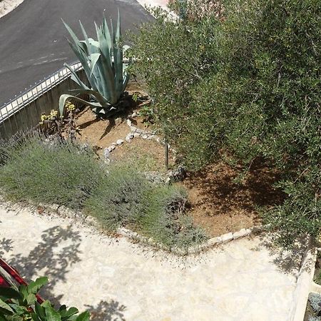 Vodice Family Apartment Ngoại thất bức ảnh